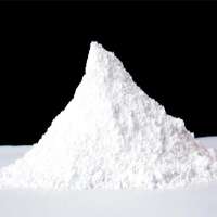 伊犁哈萨克99%高纯氢氧化镁技术指标